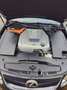 Lexus GS 450h Luxury Line - thumbnail 12