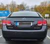 Lexus GS 450h Luxury Line - thumbnail 6