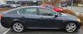 Lexus GS 450h Luxury Line - thumbnail 9