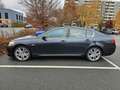 Lexus GS 450h Luxury Line - thumbnail 7