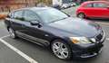 Lexus GS 450h Luxury Line - thumbnail 5