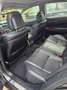 Lexus GS 450h Luxury Line - thumbnail 13
