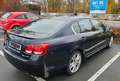 Lexus GS 450h Luxury Line - thumbnail 2