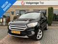 Ford Kuga 1.5 EcoBoost Titanium | Trekhaak | Camera | 1e eig Schwarz - thumbnail 1