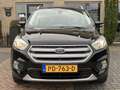 Ford Kuga 1.5 EcoBoost Titanium | Trekhaak | Camera | 1e eig Schwarz - thumbnail 8