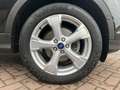 Ford Kuga 1.5 EcoBoost Titanium | Trekhaak | Camera | 1e eig Schwarz - thumbnail 17
