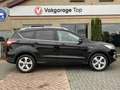 Ford Kuga 1.5 EcoBoost Titanium | Trekhaak | Camera | 1e eig Schwarz - thumbnail 13