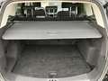 Ford Kuga 1.5 EcoBoost Titanium | Trekhaak | Camera | 1e eig Schwarz - thumbnail 23