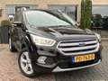 Ford Kuga 1.5 EcoBoost Titanium | Trekhaak | Camera | 1e eig Schwarz - thumbnail 3
