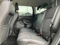 Ford Kuga 1.5 EcoBoost Titanium | Trekhaak | Camera | 1e eig Schwarz - thumbnail 22