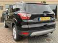 Ford Kuga 1.5 EcoBoost Titanium | Trekhaak | Camera | 1e eig Schwarz - thumbnail 10