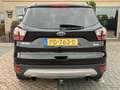 Ford Kuga 1.5 EcoBoost Titanium | Trekhaak | Camera | 1e eig Schwarz - thumbnail 11