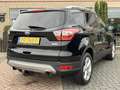 Ford Kuga 1.5 EcoBoost Titanium | Trekhaak | Camera | 1e eig Schwarz - thumbnail 12
