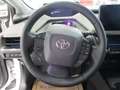 Toyota Prius 2.0 VVT-i Plug-in Hybrid PHEV 13.3kWh Advanced Blanc - thumbnail 10