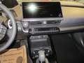 Toyota Prius 2.0 VVT-i Plug-in Hybrid PHEV 13.3kWh Advanced Білий - thumbnail 15