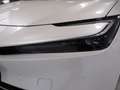 Toyota Prius 2.0 VVT-i Plug-in Hybrid PHEV 13.3kWh Advanced Fehér - thumbnail 8