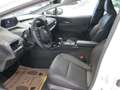 Toyota Prius 2.0 VVT-i Plug-in Hybrid PHEV 13.3kWh Advanced Білий - thumbnail 9