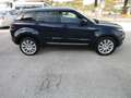 Land Rover Range Rover Evoque 5p 2.0 td4 Landmark edition 180cv GARANTITA FULL Blu/Azzurro - thumbnail 3