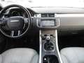 Land Rover Range Rover Evoque 5p 2.0 td4 Landmark edition 180cv GARANTITA FULL Blu/Azzurro - thumbnail 11
