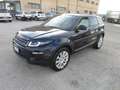 Land Rover Range Rover Evoque 5p 2.0 td4 Landmark edition 180cv GARANTITA FULL Blu/Azzurro - thumbnail 1