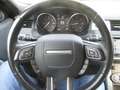 Land Rover Range Rover Evoque 5p 2.0 td4 Landmark edition 180cv GARANTITA FULL Blu/Azzurro - thumbnail 12