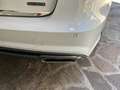 Audi A6 A6  Avant 3.0 tdi Business Plus quattro 218cv s-tr Blanc - thumbnail 13