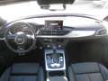 Audi A6 A6  Avant 3.0 tdi Business Plus quattro 218cv s-tr Blanc - thumbnail 38