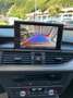 Audi A6 A6  Avant 3.0 tdi Business Plus quattro 218cv s-tr Blanc - thumbnail 17