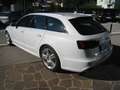 Audi A6 A6  Avant 3.0 tdi Business Plus quattro 218cv s-tr Blanc - thumbnail 31