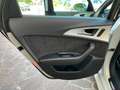 Audi A6 A6  Avant 3.0 tdi Business Plus quattro 218cv s-tr Blanc - thumbnail 19