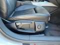 Audi A6 A6  Avant 3.0 tdi Business Plus quattro 218cv s-tr Blanc - thumbnail 22