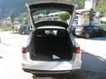 Audi A6 A6  Avant 3.0 tdi Business Plus quattro 218cv s-tr Blanc - thumbnail 33