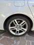 Audi A6 A6  Avant 3.0 tdi Business Plus quattro 218cv s-tr Blanc - thumbnail 14