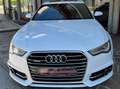 Audi A6 A6  Avant 3.0 tdi Business Plus quattro 218cv s-tr Blanc - thumbnail 8