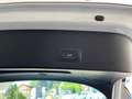 Audi A6 A6  Avant 3.0 tdi Business Plus quattro 218cv s-tr Blanc - thumbnail 25