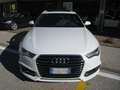 Audi A6 A6  Avant 3.0 tdi Business Plus quattro 218cv s-tr Blanc - thumbnail 28