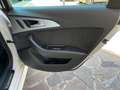 Audi A6 A6  Avant 3.0 tdi Business Plus quattro 218cv s-tr Blanc - thumbnail 15