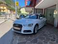 Audi A6 A6  Avant 3.0 tdi Business Plus quattro 218cv s-tr Blanc - thumbnail 9