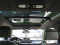 Audi A6 A6  Avant 3.0 tdi Business Plus quattro 218cv s-tr Blanc - thumbnail 40