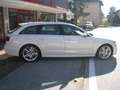 Audi A6 A6  Avant 3.0 tdi Business Plus quattro 218cv s-tr Blanc - thumbnail 35