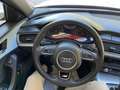 Audi A6 A6  Avant 3.0 tdi Business Plus quattro 218cv s-tr Blanc - thumbnail 3