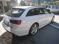 Audi A6 A6  Avant 3.0 tdi Business Plus quattro 218cv s-tr Blanc - thumbnail 34