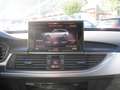 Audi A6 A6  Avant 3.0 tdi Business Plus quattro 218cv s-tr Blanc - thumbnail 39
