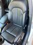 Audi A6 A6  Avant 3.0 tdi Business Plus quattro 218cv s-tr Blanc - thumbnail 7