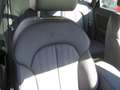 Audi A6 A6  Avant 3.0 tdi Business Plus quattro 218cv s-tr Blanc - thumbnail 41