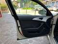 Audi A6 A6  Avant 3.0 tdi Business Plus quattro 218cv s-tr Blanc - thumbnail 6