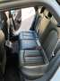 Audi A6 A6  Avant 3.0 tdi Business Plus quattro 218cv s-tr Blanc - thumbnail 18