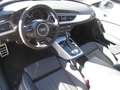 Audi A6 A6  Avant 3.0 tdi Business Plus quattro 218cv s-tr Blanc - thumbnail 36