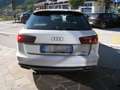 Audi A6 A6  Avant 3.0 tdi Business Plus quattro 218cv s-tr Blanc - thumbnail 32