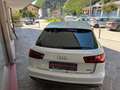 Audi A6 A6  Avant 3.0 tdi Business Plus quattro 218cv s-tr Blanc - thumbnail 11